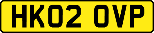 HK02OVP