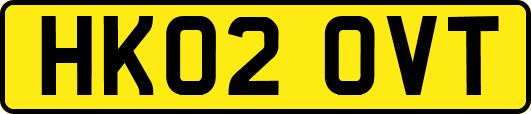 HK02OVT
