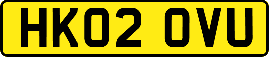 HK02OVU