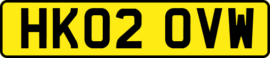 HK02OVW