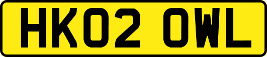 HK02OWL