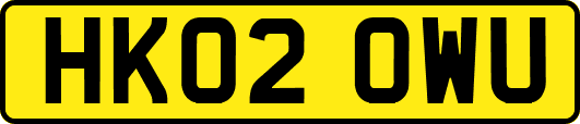 HK02OWU