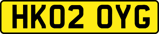 HK02OYG