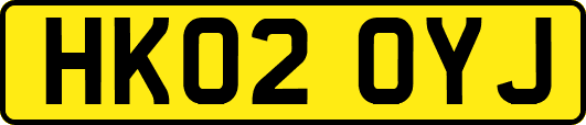 HK02OYJ