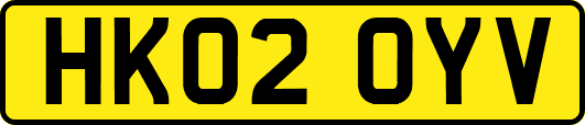 HK02OYV