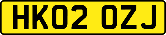 HK02OZJ