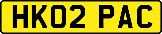 HK02PAC
