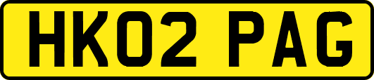 HK02PAG