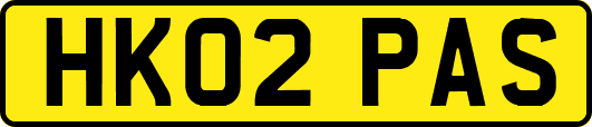 HK02PAS