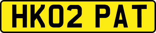 HK02PAT