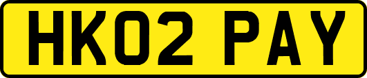 HK02PAY