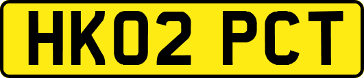HK02PCT