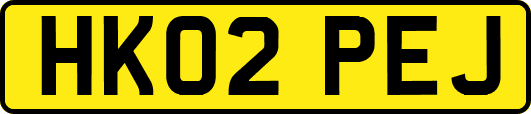 HK02PEJ