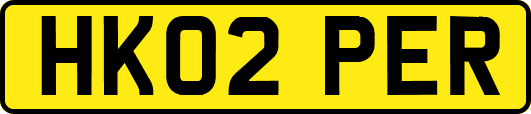 HK02PER