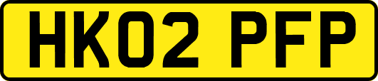 HK02PFP