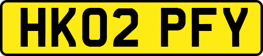 HK02PFY