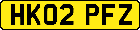 HK02PFZ