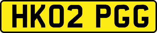 HK02PGG
