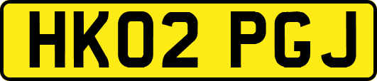 HK02PGJ