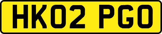 HK02PGO