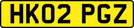 HK02PGZ