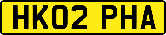 HK02PHA