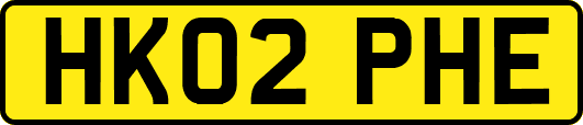 HK02PHE