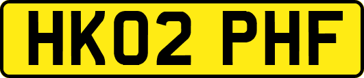 HK02PHF