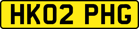 HK02PHG