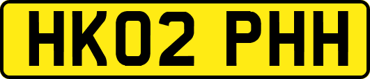 HK02PHH