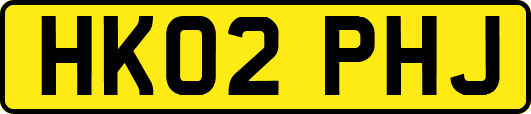 HK02PHJ