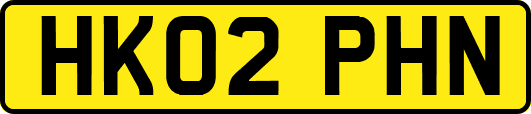 HK02PHN