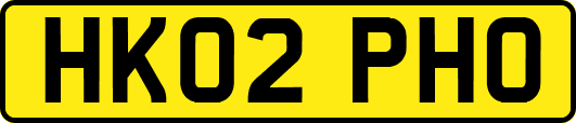HK02PHO