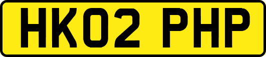 HK02PHP