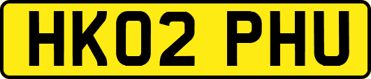 HK02PHU