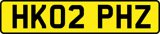 HK02PHZ