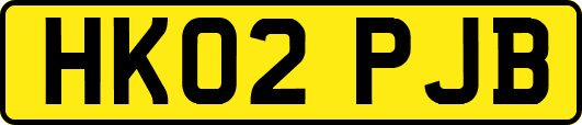 HK02PJB