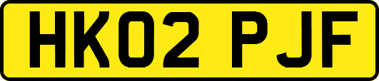 HK02PJF