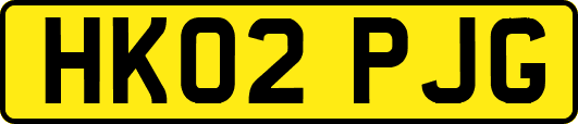 HK02PJG