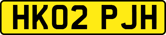 HK02PJH