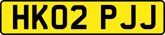 HK02PJJ