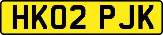 HK02PJK