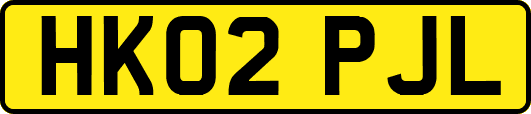 HK02PJL