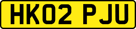 HK02PJU