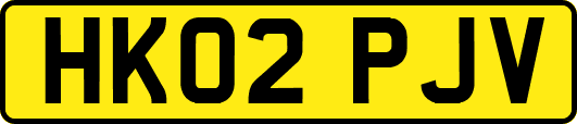 HK02PJV