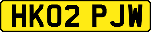 HK02PJW