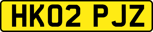 HK02PJZ