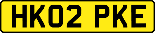 HK02PKE