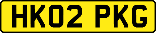 HK02PKG