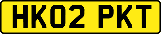 HK02PKT